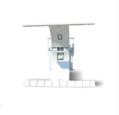 Trukin rengaskiristin