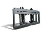 Integroitu sivuvaihde