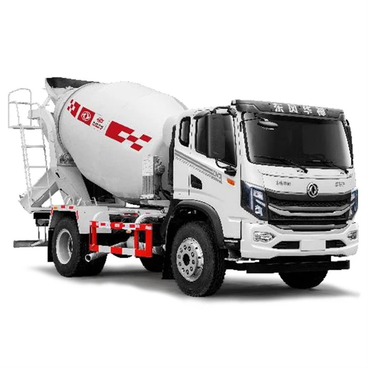Municipal Sanitation New High-Performance D3l 4X2 Chassis 15 Cbm Environmental Sanitation suppliers